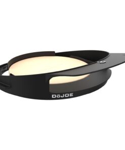 Kamado Joe:  Do Joe for Classic Joe