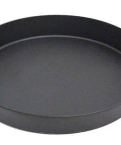 Big Green Egg:  Skillet - Cast Iron - Pre Seasoned 14/36 cm