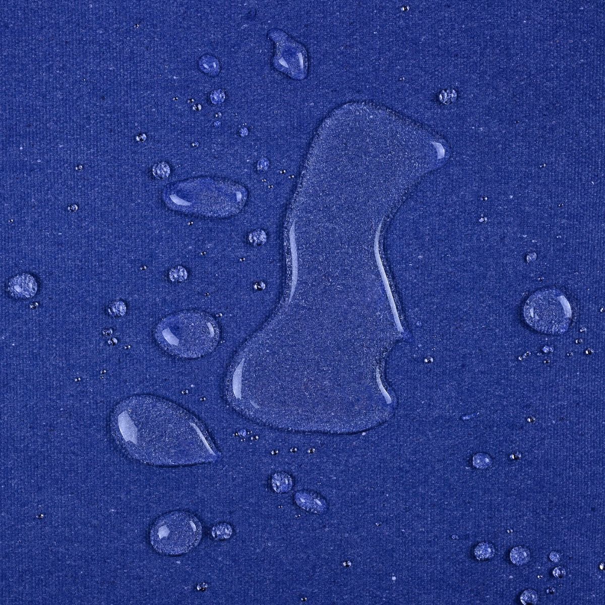 18 oz. 100% Cotton Canvas Tarp - Image 27