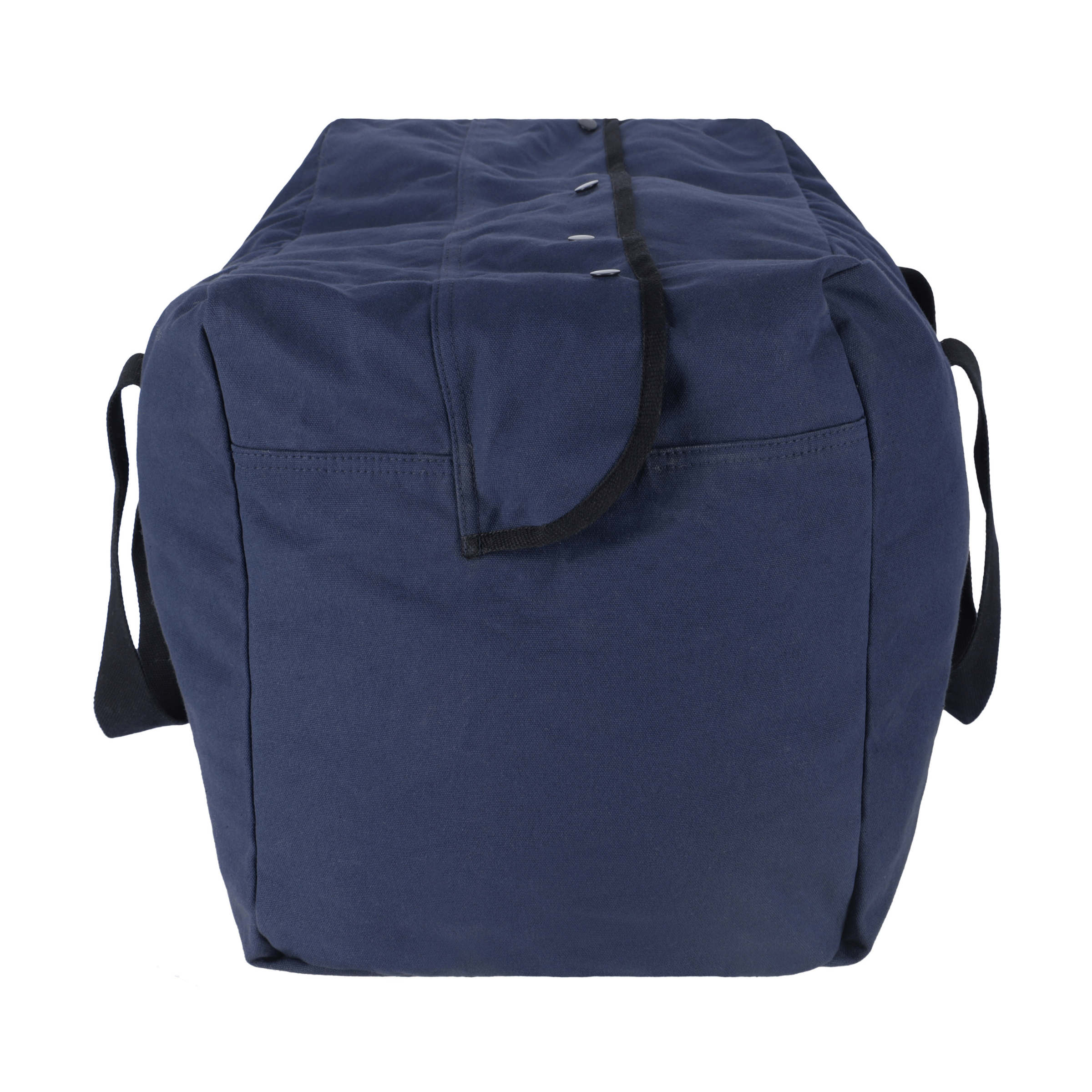 Hoplite Canvas Parachute Bag - Image 14