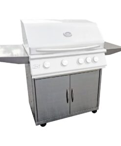 Renaissance: Freestanding CART ONLY (for RJC40A & RJC40AL)