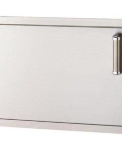 Fire Magic: 17 X 24 Access Door