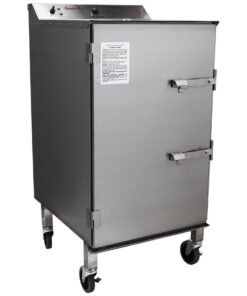 SmokinTex: Pro Series Smoker (SS) 1500