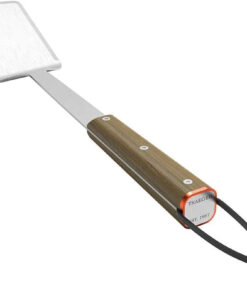 Traeger Grills BAC531 BBQ Spatula Accessory