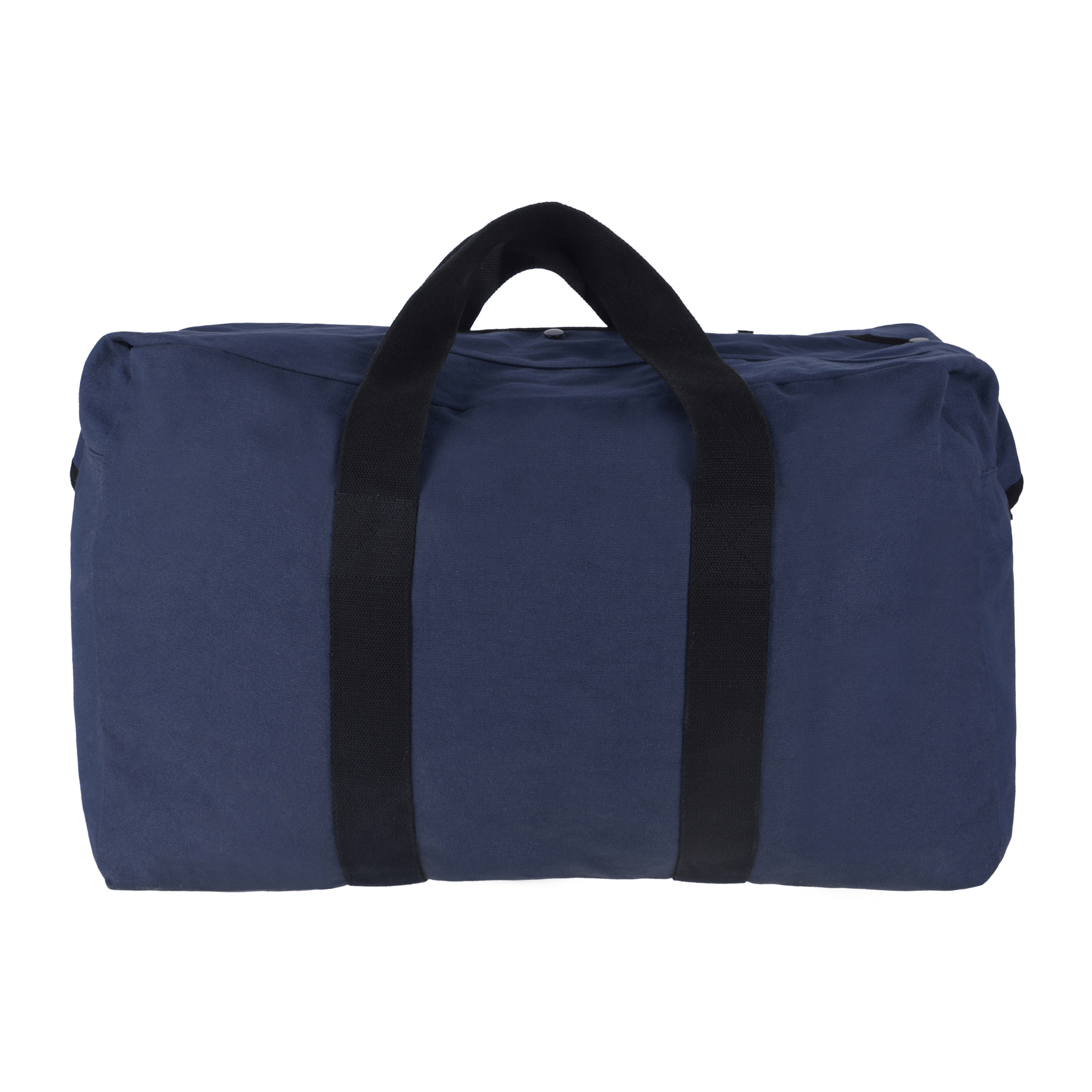 Hoplite Canvas Parachute Bag - Image 16