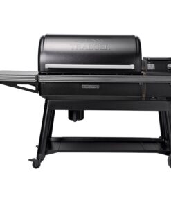 Traeger: Ironwood XL Pellet Grill