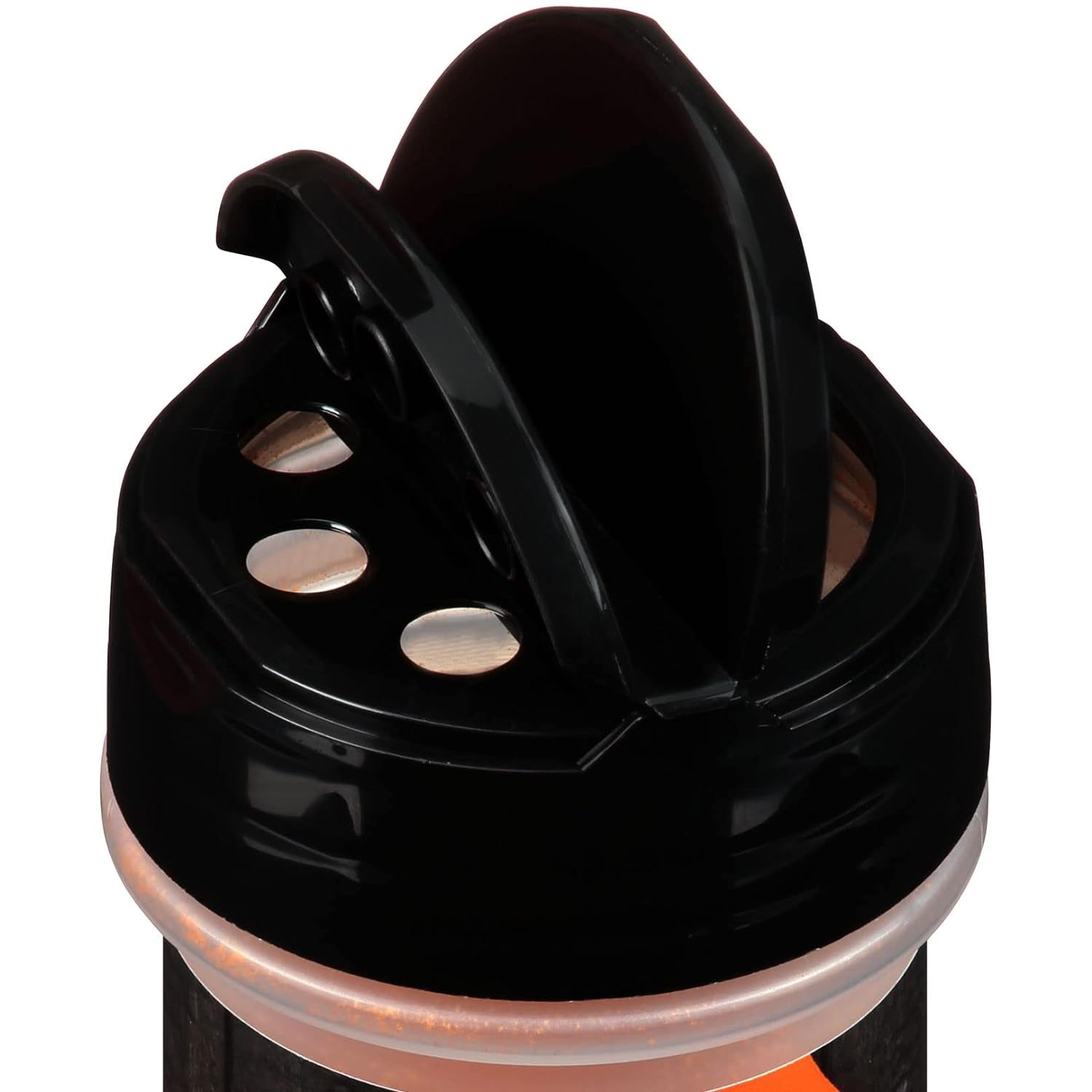 Hickman'S BBQ Divine Swine Rub - Great on Pork. Pork Chops. Pork Butt. Pork Loin and More - Gluten Free - 4 Oz - Image 7