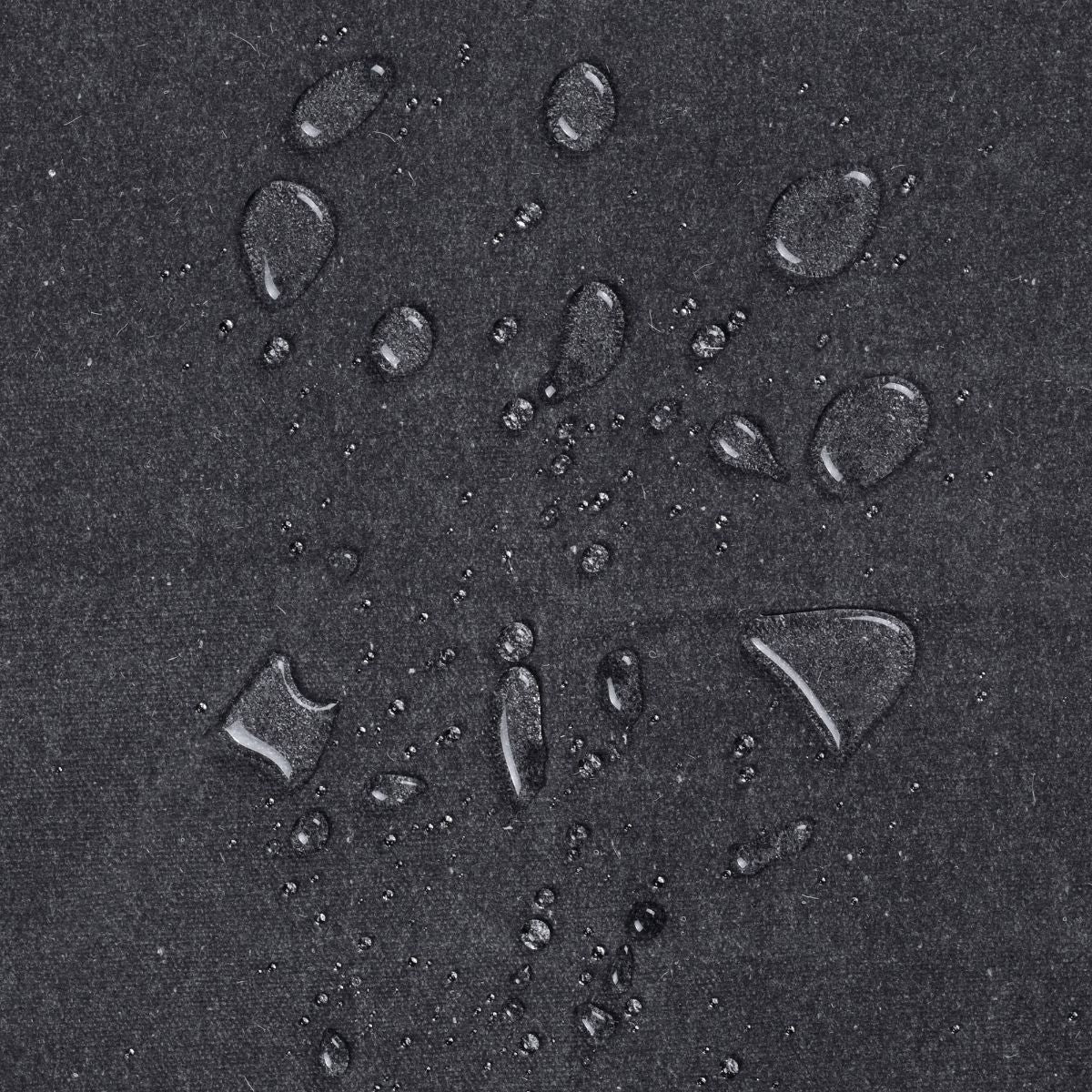 18 oz. 100% Cotton Canvas Tarp - Image 32