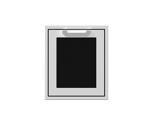 Hestan: 18 Single Access Door - Image 2