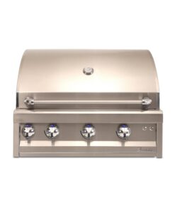 Artisan: Professional Series 32 Built in