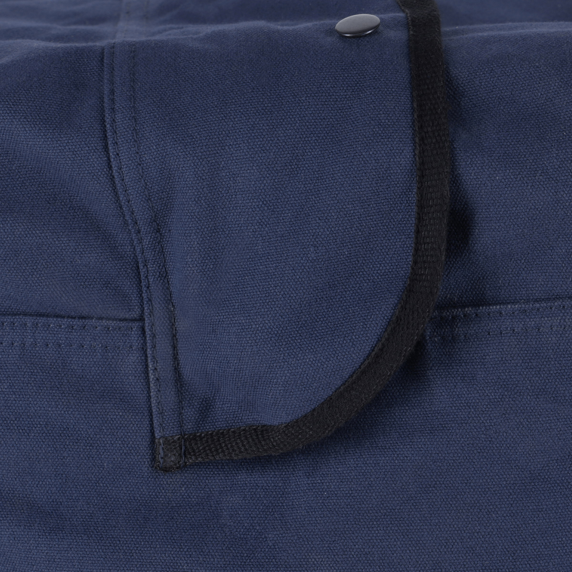 Hoplite Canvas Parachute Bag - Image 17