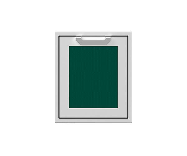 Hestan: 18 Single Access Door - Image 23