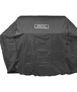 American Outdoor Grill:  Cover for 24 Portable Grill