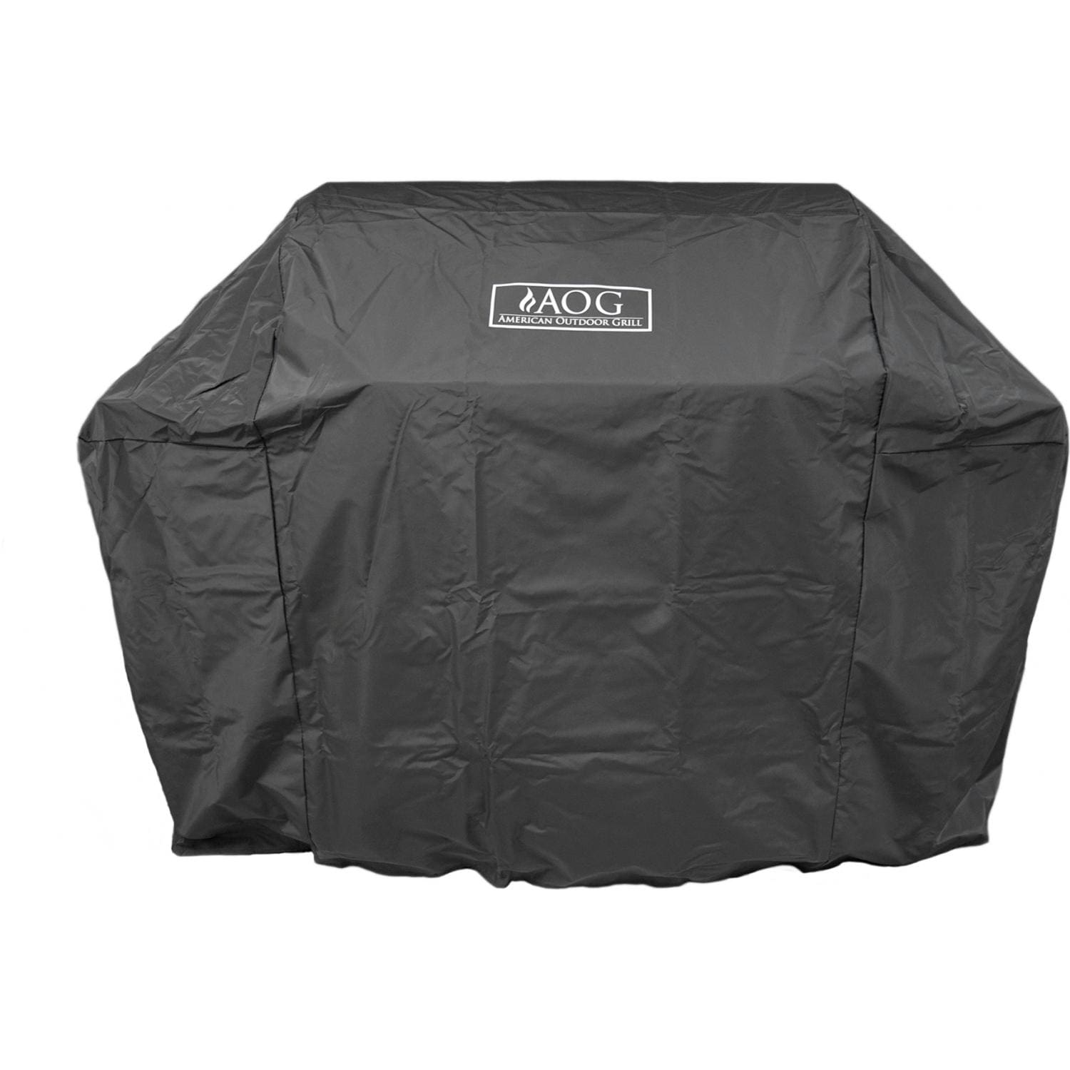American Outdoor Grill: Cover for 24 Portable Grill