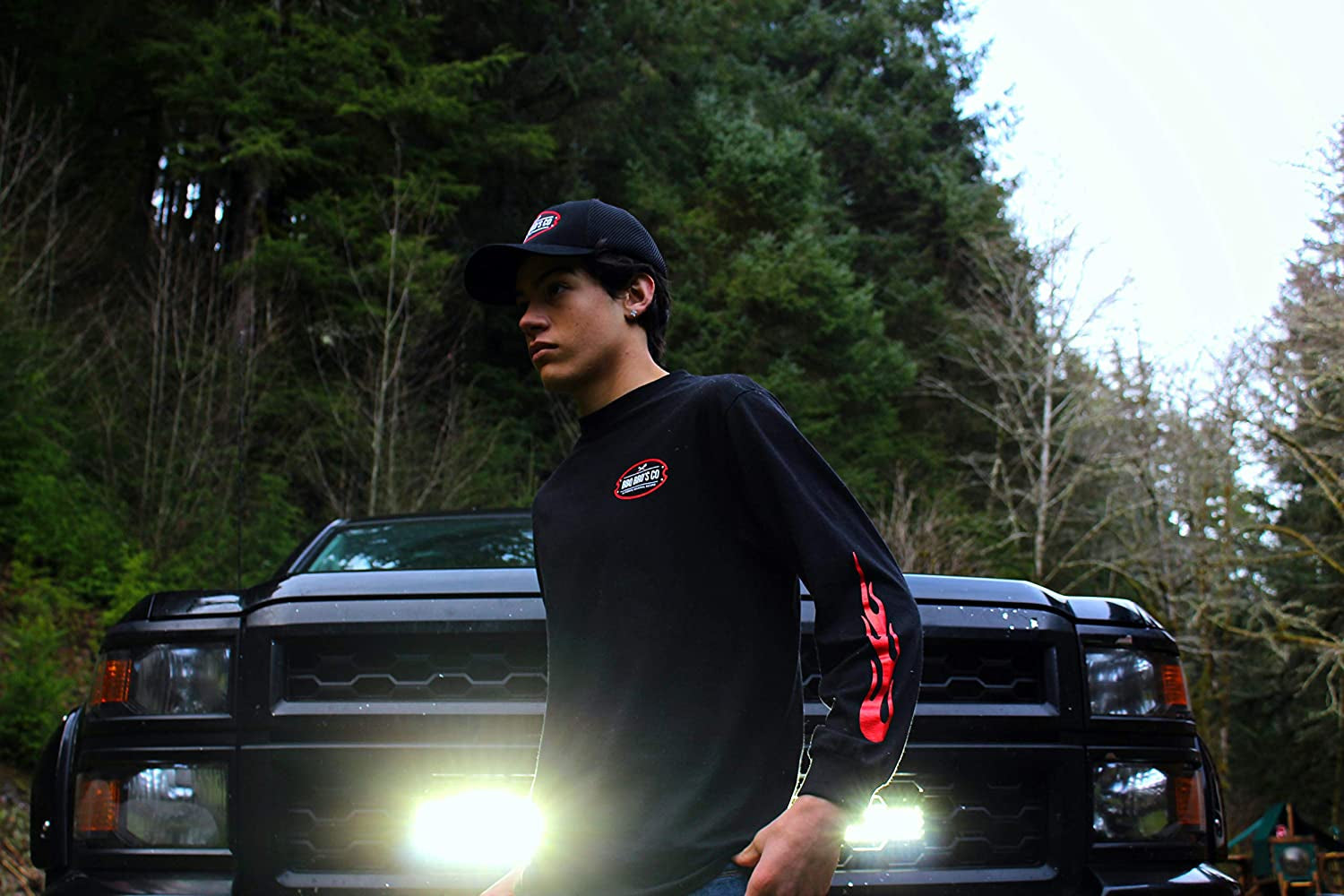 BBQ BROS RUBS (Western Style) - Ultimate Barbecue Spices Seasonings Set - Use for Grilling. Cooking & Smoking - Meat Rub. Dry Marinade. Rib Rub & Meat Seasoning - Great On; Steak. Chicken. Pork. Beef. Brisket - Backed with 100% Customer Guarantee - Image 6