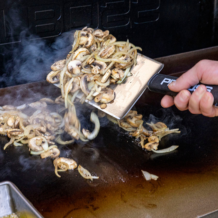 Smash Burger Kit - Image 7