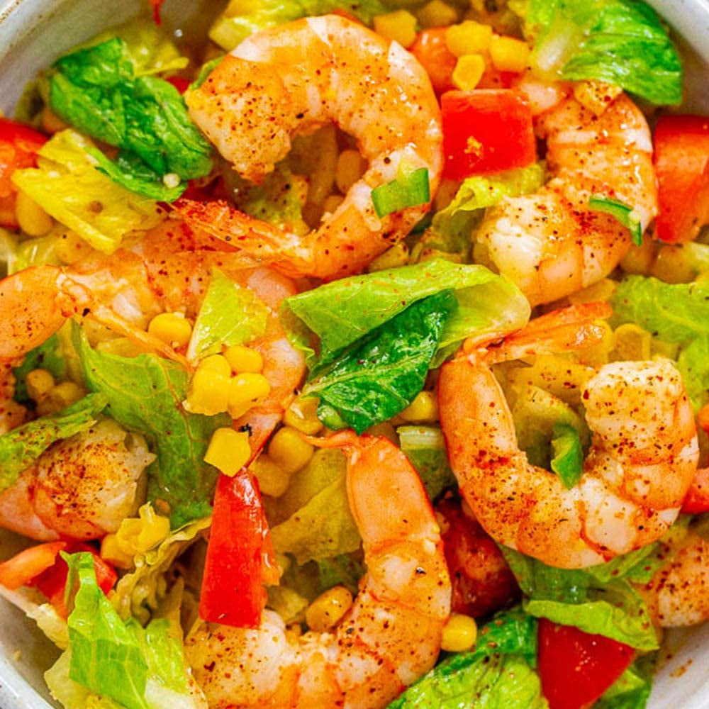 Bone Suckin' Sauce Bone Suckin' Original Seasoning and Rub. 5.8 Ounce - Image 3