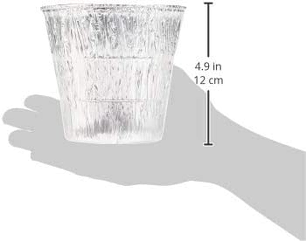 Traeger Grease Bucket Liner. 5 Count (Pack of 1) - Image 5