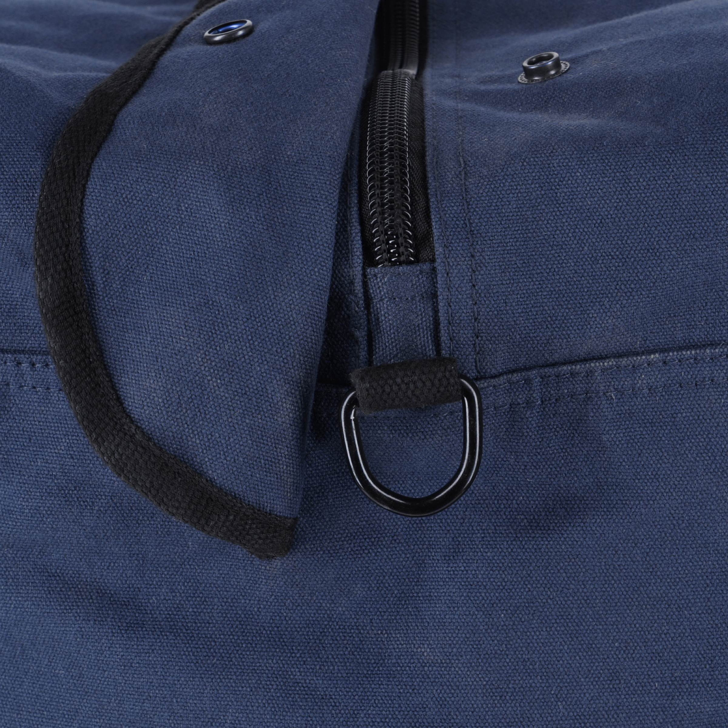 Hoplite Canvas Parachute Bag - Image 18