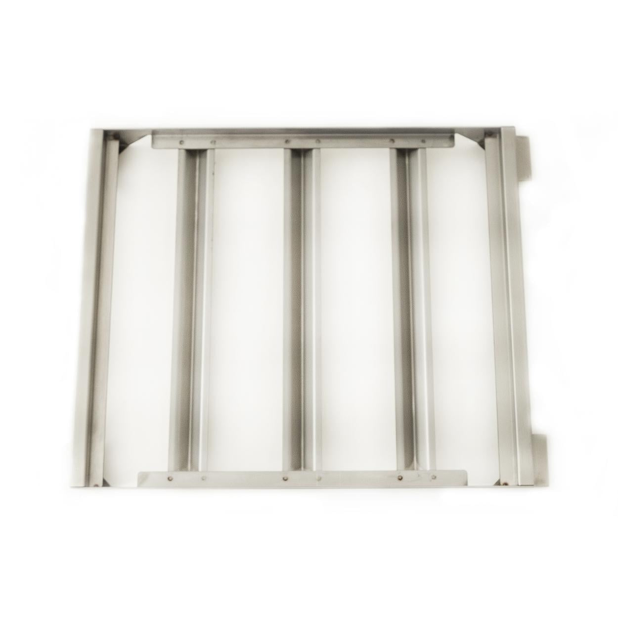 Blaze: Pro Pizza Stone - Image 7