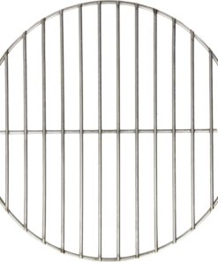 Weber 7439 Replacement Charcoal Grate