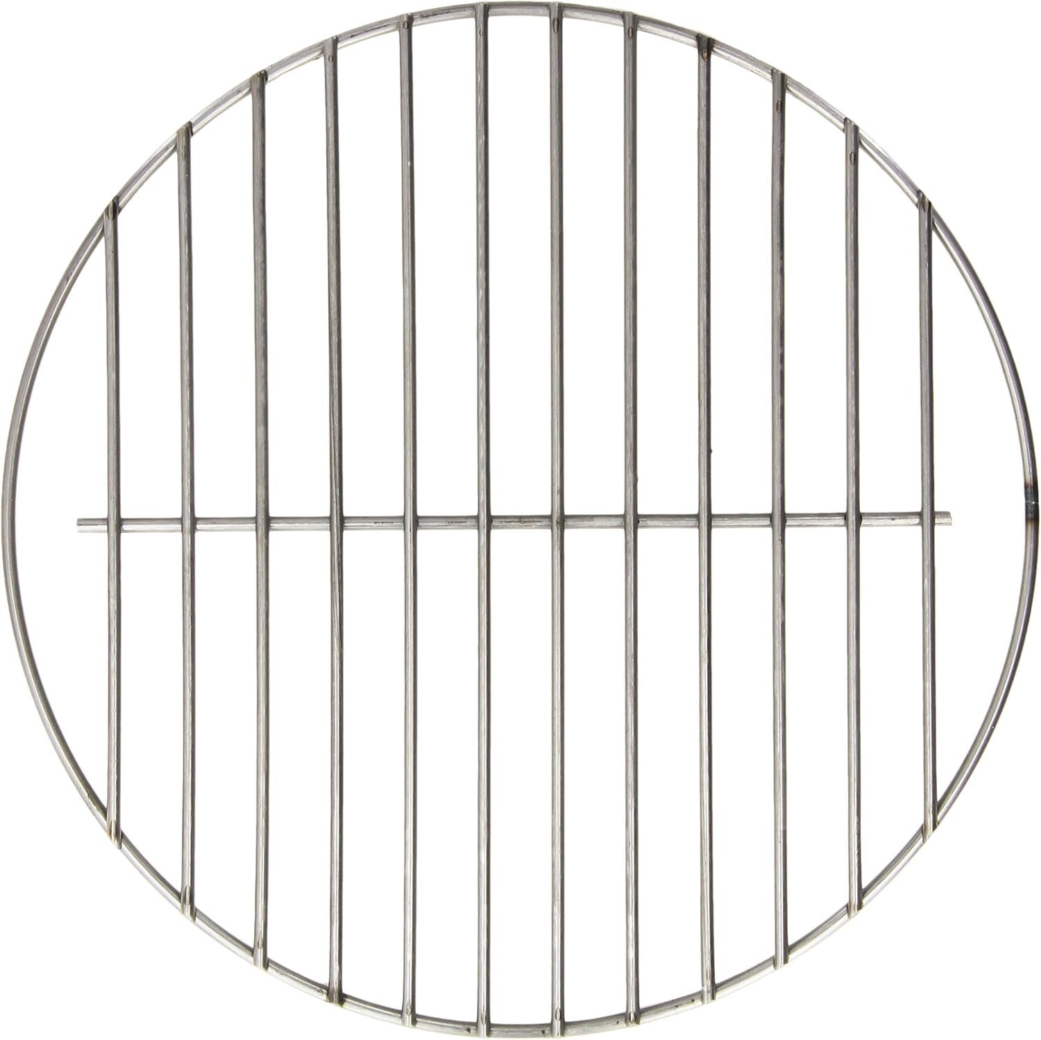 Weber 7439 Replacement Charcoal Grate