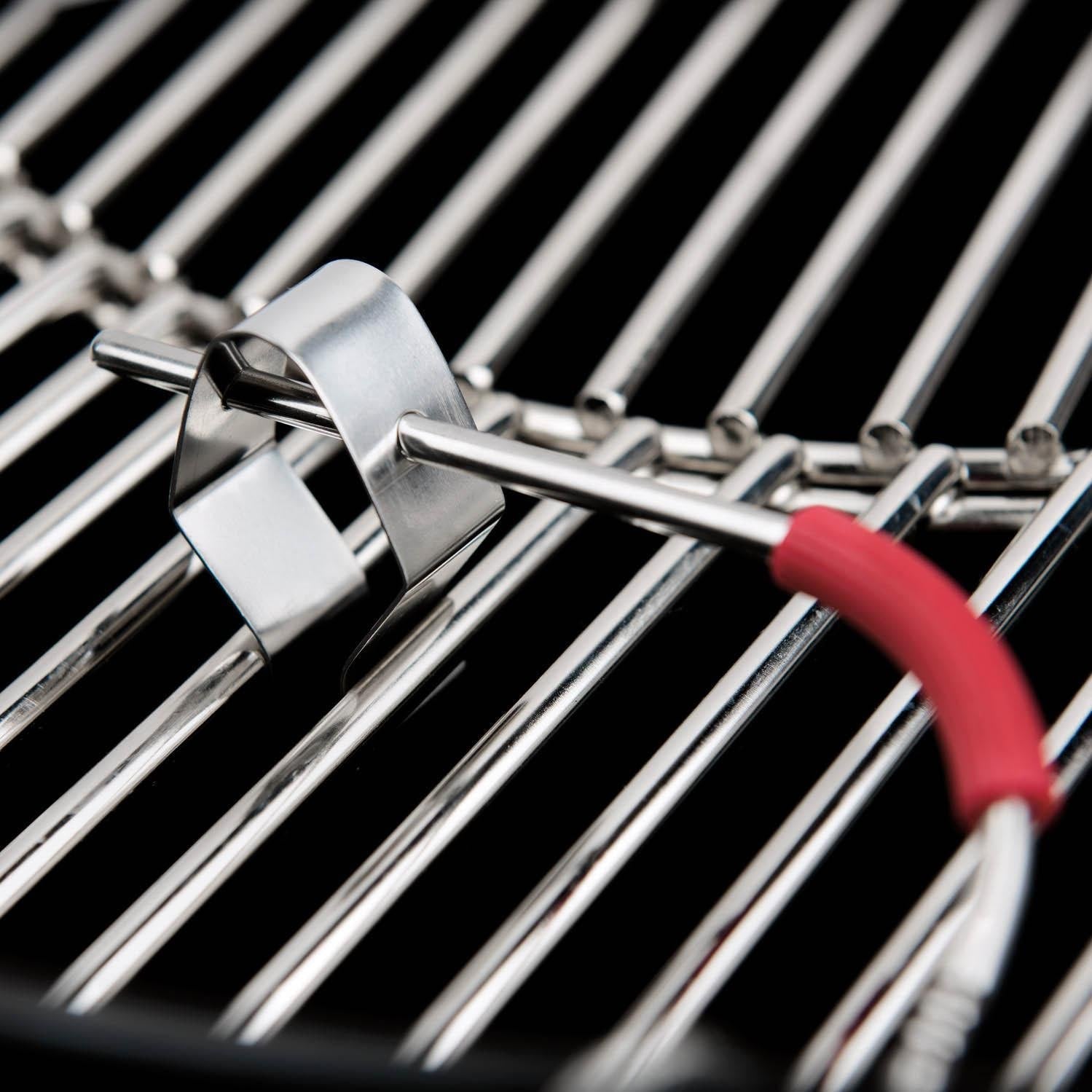 Weber: Weber Ambient Probe - Image 2