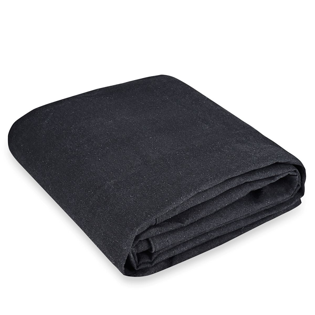 18 oz. 100% Cotton Canvas Tarp - Image 118