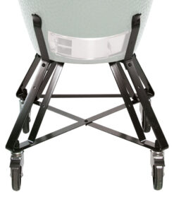 Big Green Egg: M Nest