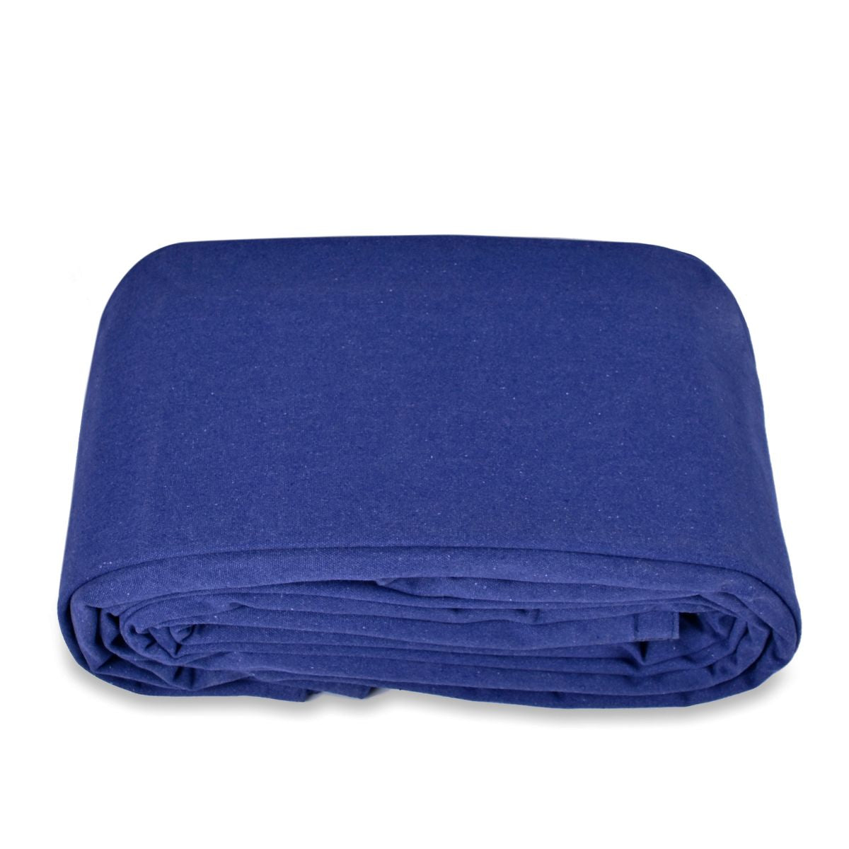 18 oz. 100% Cotton Canvas Tarp - Image 21