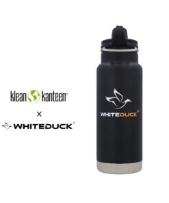 Insulated 32 oz with Chug Cap