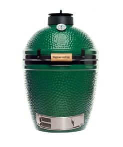 Big Green Egg: M Big Green Egg (117625)