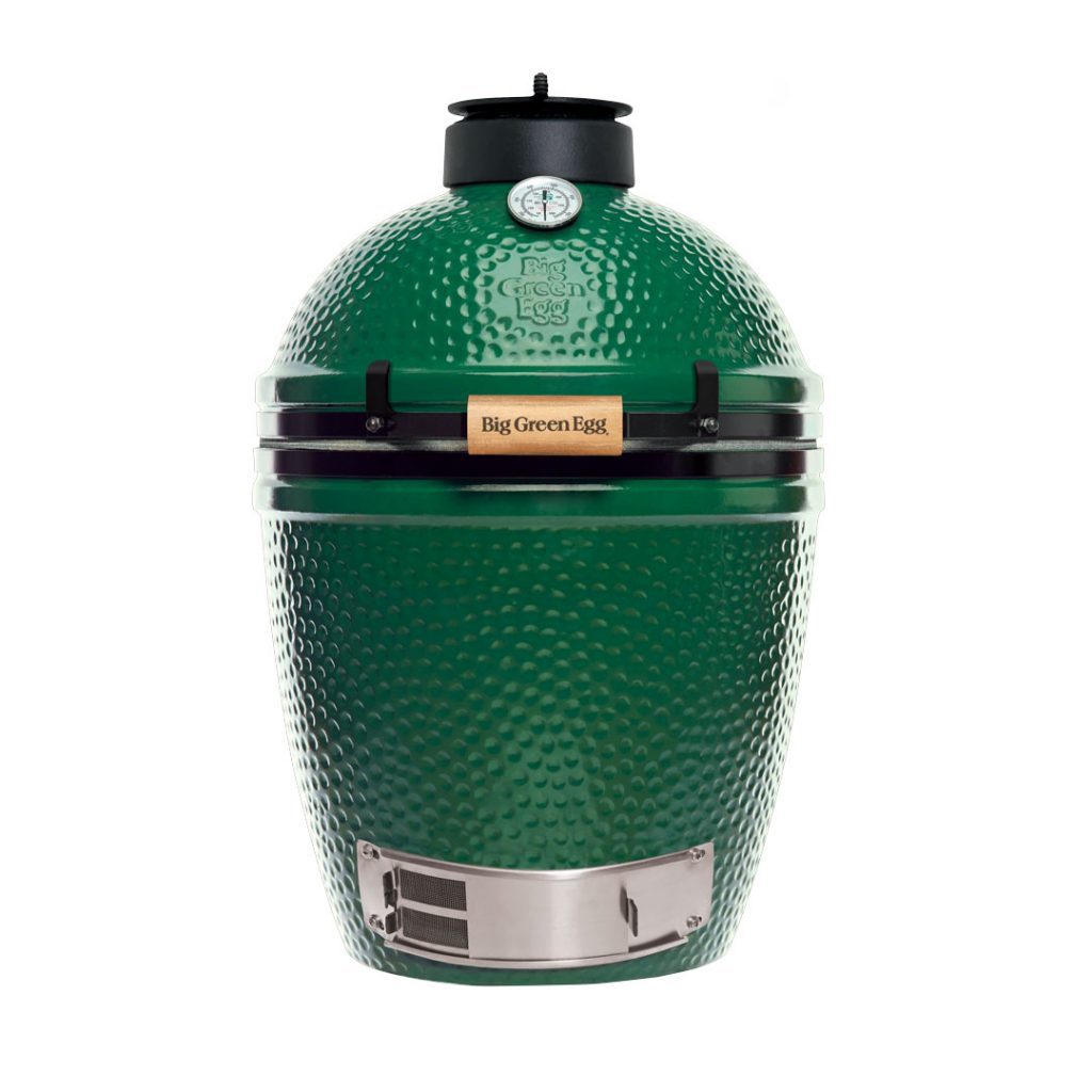 Big Green Egg: M Big Green Egg (117625)