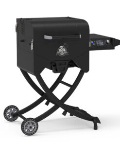 Competition Series 260PSP2