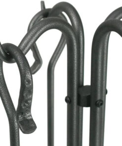 Pilgrim: Vintage Tool Set - Vintage Iron - 28