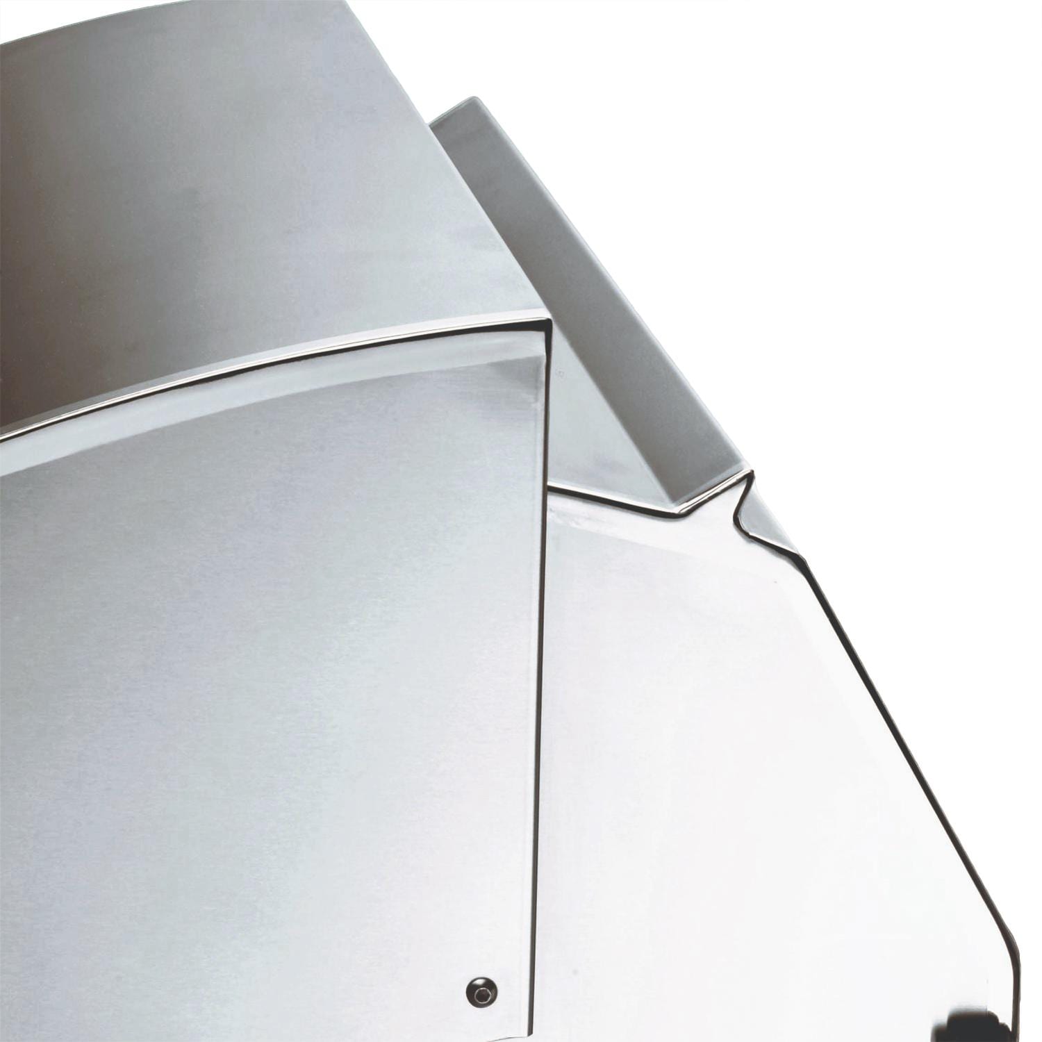 Lynx Pro: 30 Freestanding Grill - Image 14