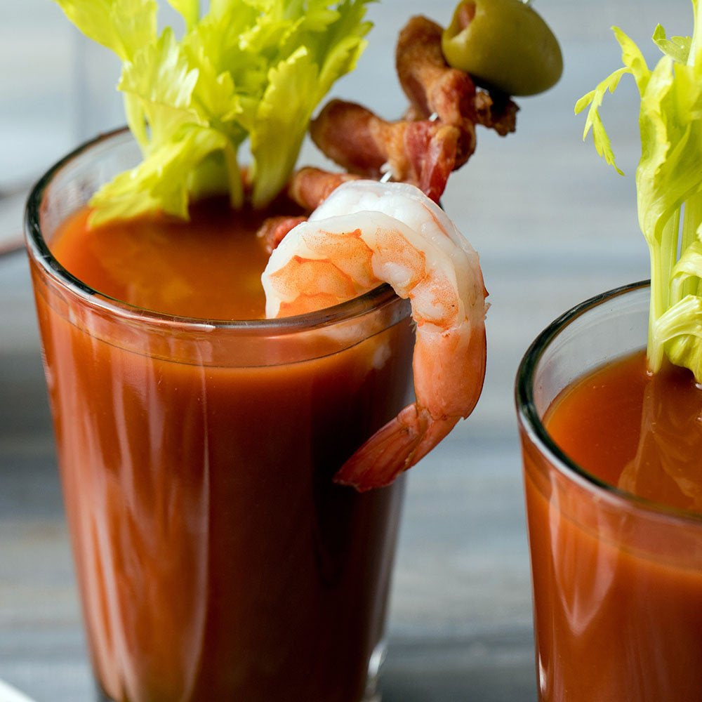 Frank'S Redhot Original Hot Sauce (Keto Friendly). 12 Fl Oz - Image 11