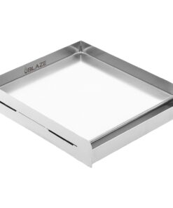 Blaze: 14 Griddle