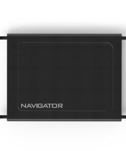 Modular Front Shelf - Navigator 550 & 1230 Models