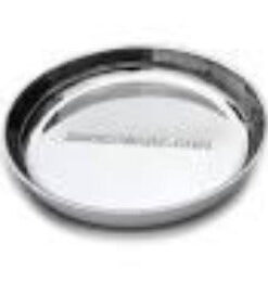 Smokeware: Drip Pan - Fits: 14