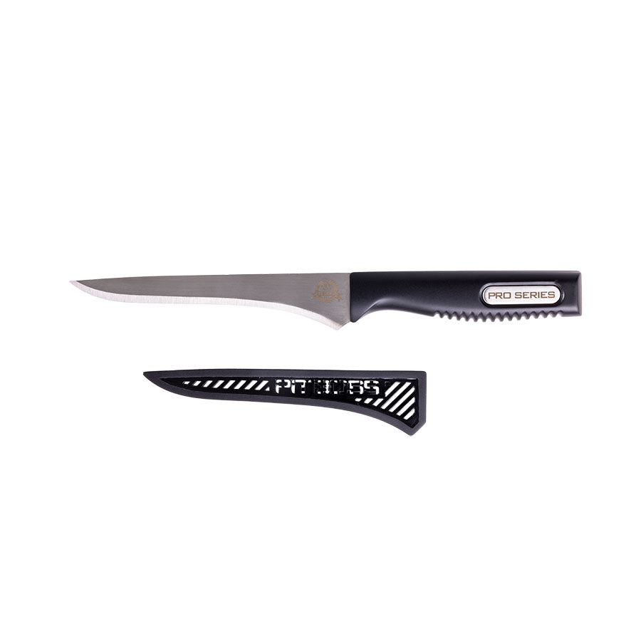 Pro Series Knife Set - Image 2
