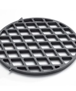 Weber:  Weber Original Gourmet Sear Grate