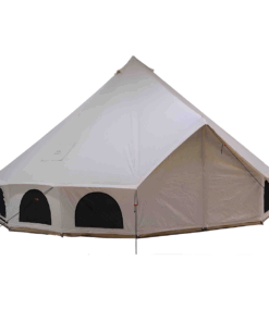 20' Avalon Bell Tent