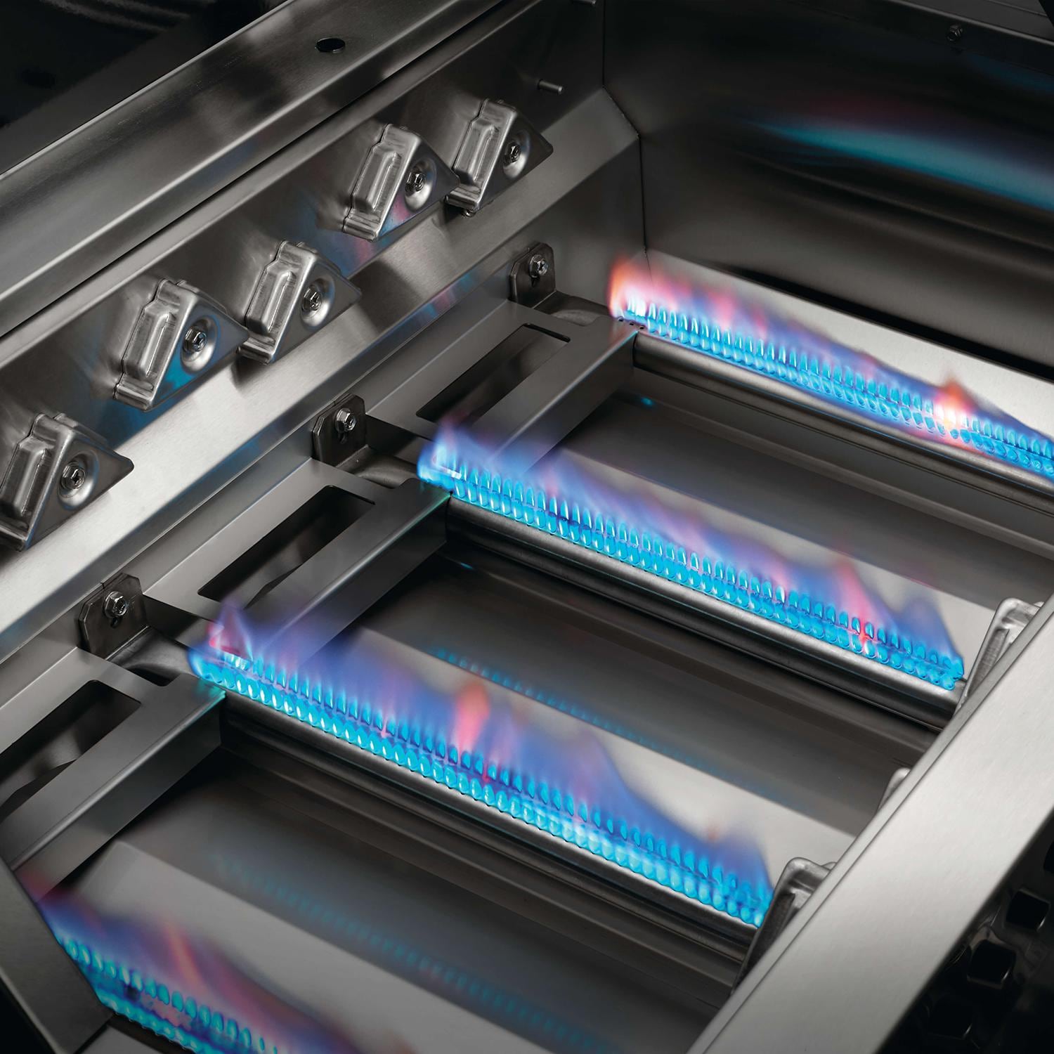 Napoleon: Built-In 500 Series 32 Grill - Image 6