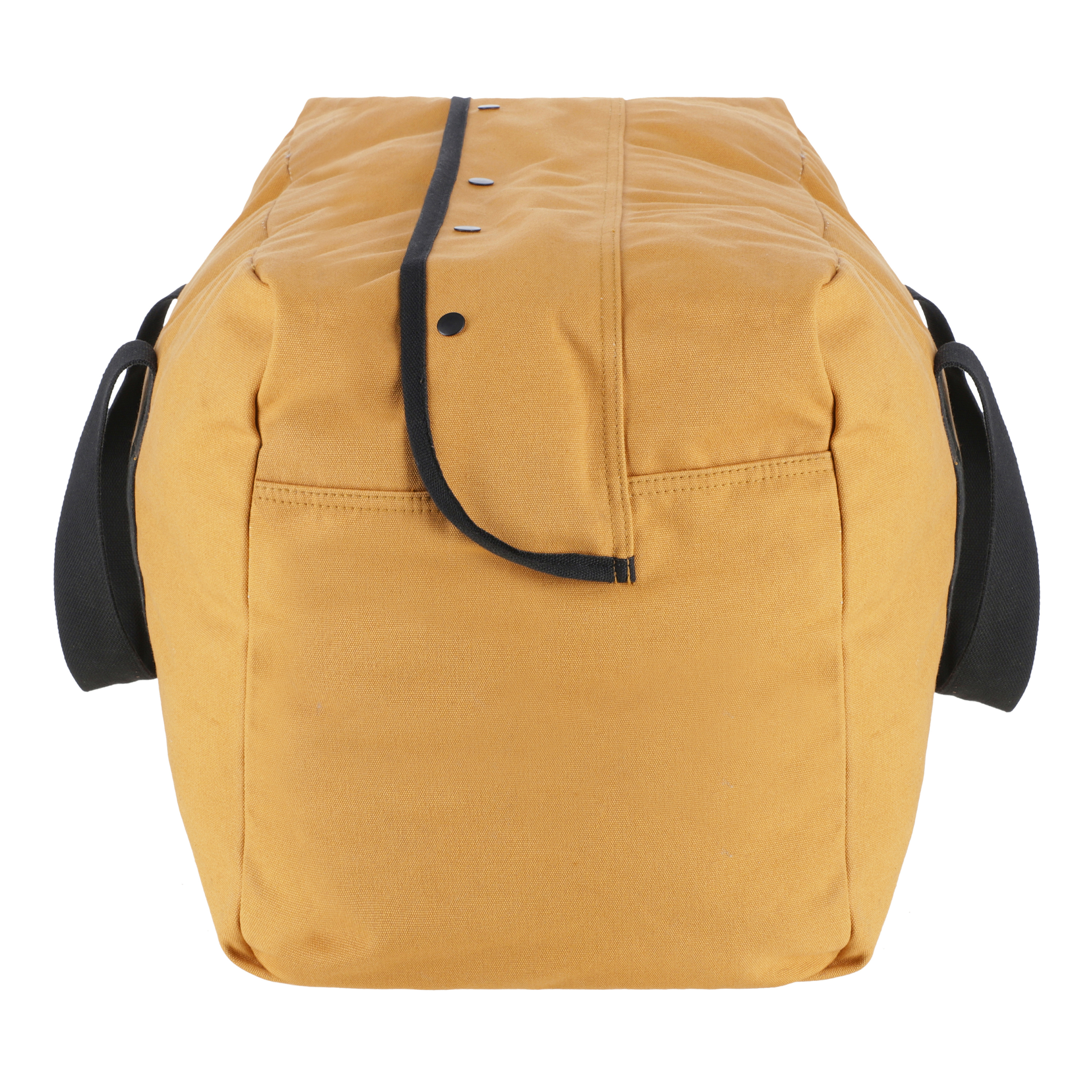 Hoplite Canvas Parachute Bag - Image 20
