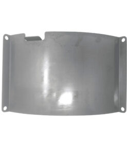 Flame Broiler. Top Slide Cover - PB700FB. PB700D. PB820FB. PB820D