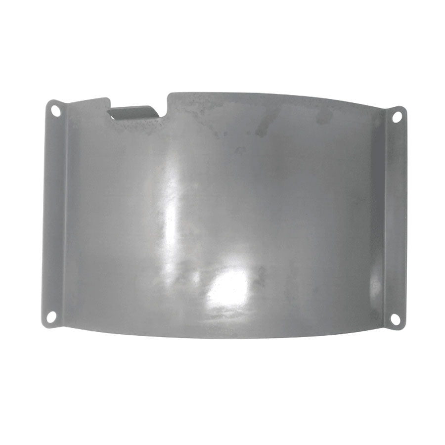 Flame Broiler. Top Slide Cover - PB700FB. PB700D. PB820FB. PB820D