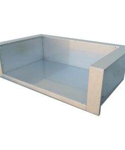 Delta Heat: 32 Delta Heat Insulating Jacket