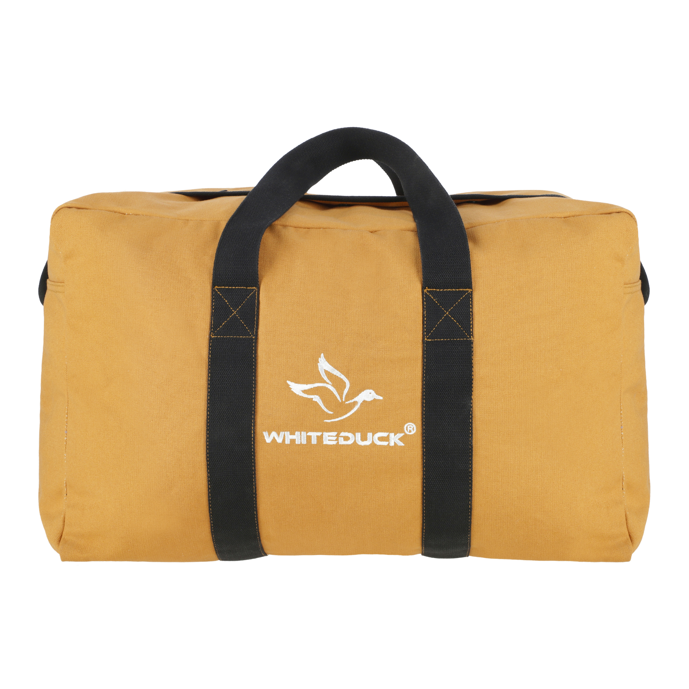 Hoplite Canvas Parachute Bag - Image 21