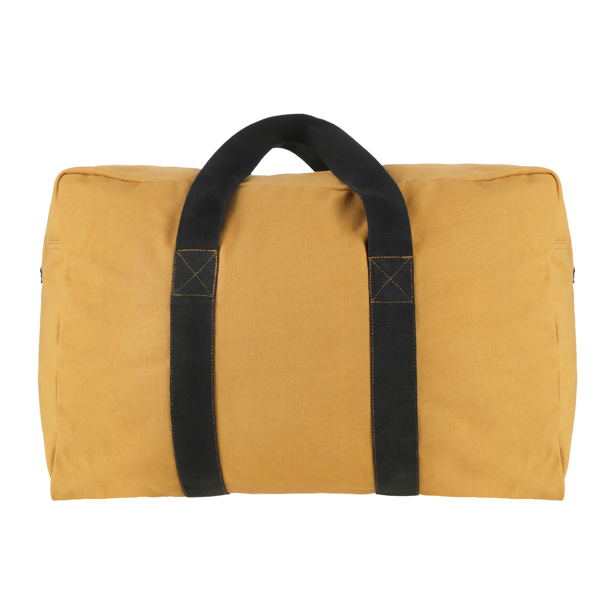 Hoplite Canvas Parachute Bag - Image 22